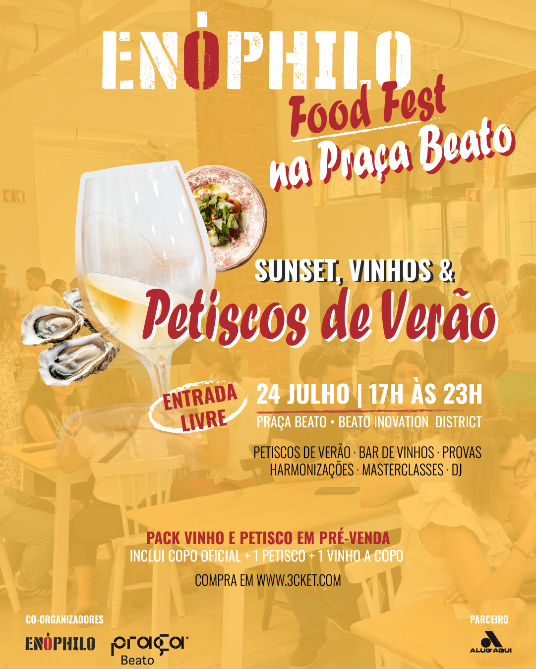 enophilo-food-fest-sunset