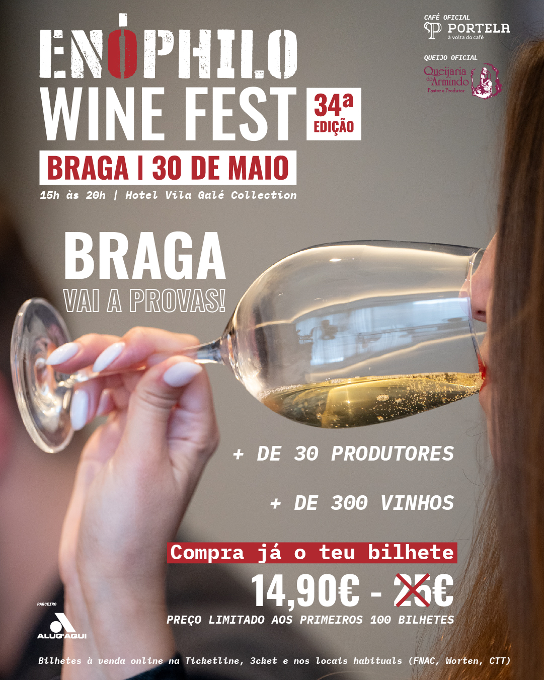 enophilo wine fest braga