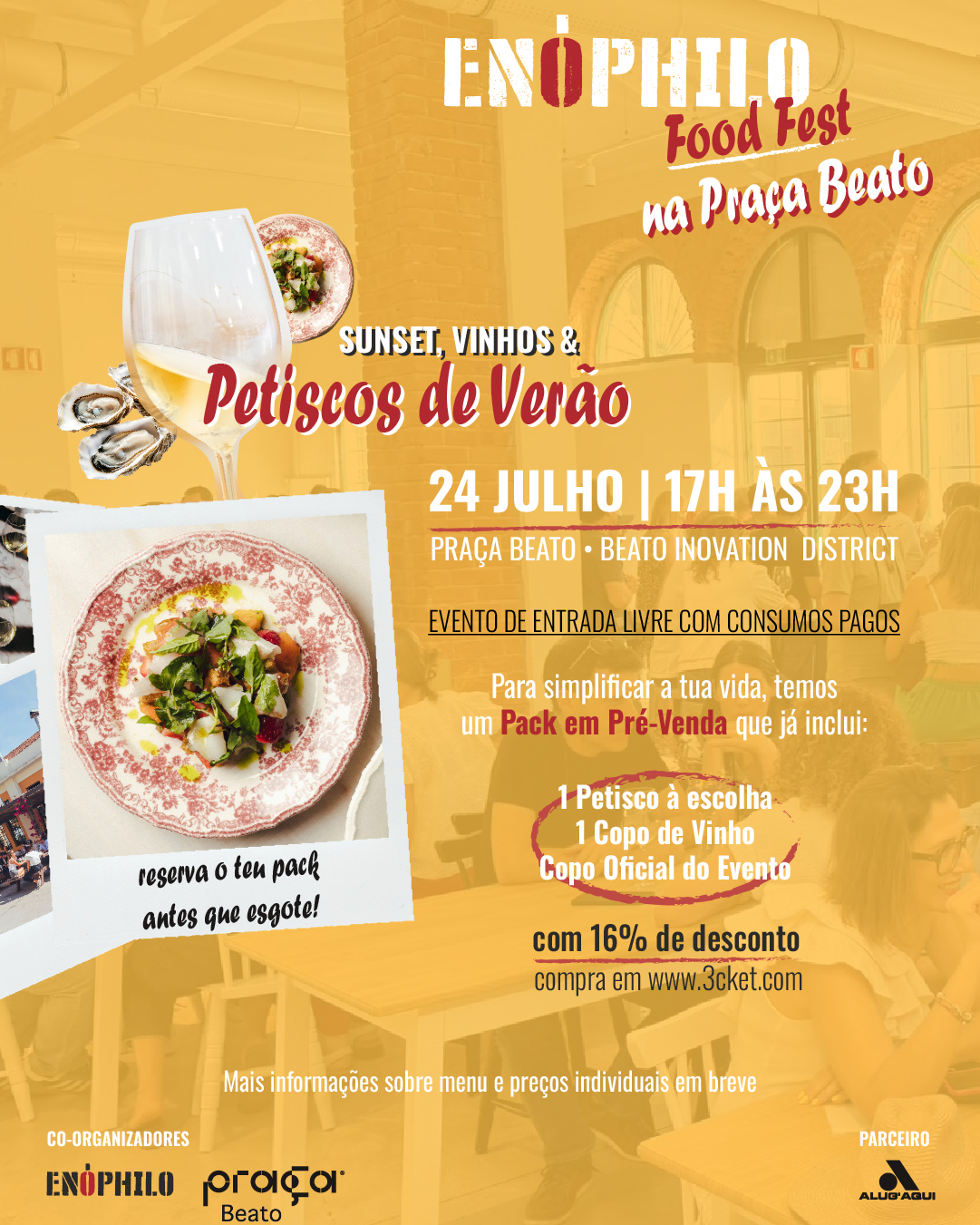 pre-venda-enophilo-food-fest