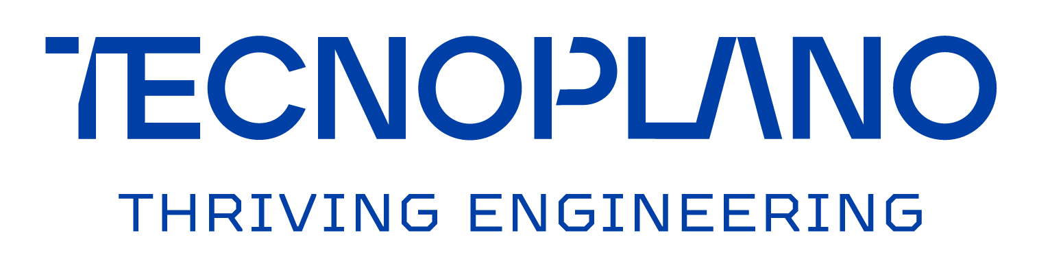 TECNOPLANO Angola, Lda logo